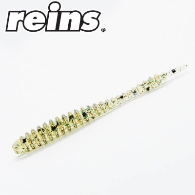 Reins Aji Ring Shaker 2.0 - 073 South Lake Phase 1 12pcs