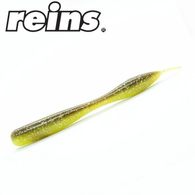 Reins RND Fat 3.25 - 063 Spring Gill 8pcs