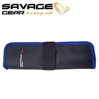 Savage Gear Jig Roll-Up 100-200g Jig Seats