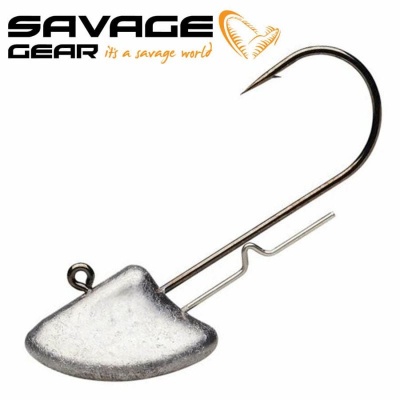 Savage Gear Standup Jighead 12.5g 3pcs