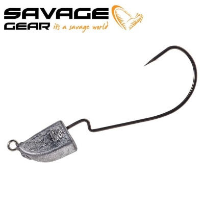 Savage Gear Swim EWG Jighead 5g