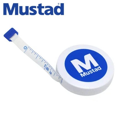 Mustad Measure Band Eco MTB006