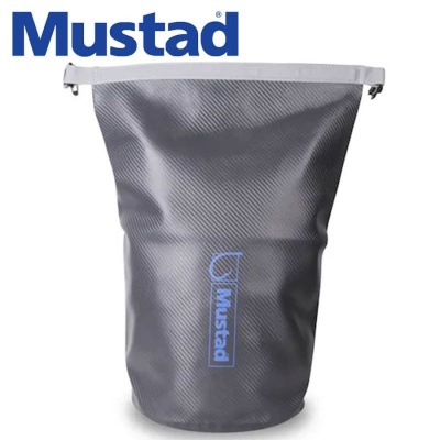 Mustad Dry Bag 20L MB011