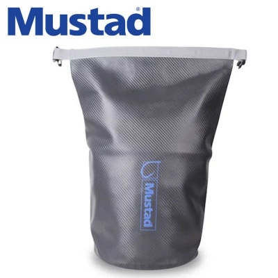 Mustad Dry Bag 60L MB013