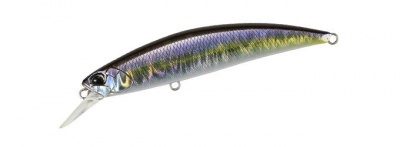 Duo Spearhead Ryuki 80S GPA4009 - River Bait