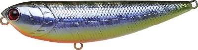 Lucky Craft Sammy 85 Aurora Purple