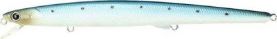 Lucky Craft Flash Minnow Slim Sea Finger