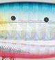 Tailwalk Seabass Jerkminnow 82S CHIW