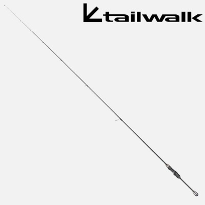 Fly Rod TailWalk KEISON TENKARA FLY COMBO