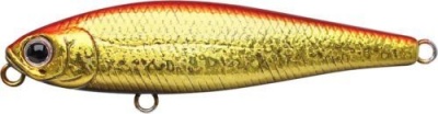 Lucky Craft Bevy Pencil 60 - RGB