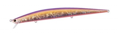 Duo Tide Minnow Slim 175 Flyer ADA4071 - Hokkaido