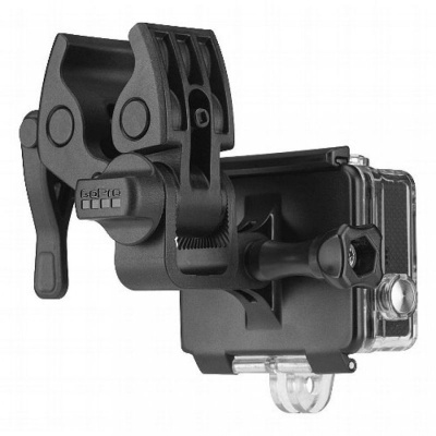 GoPro Sportsman Mount