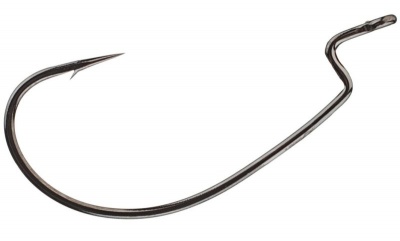 Decoy Worm 17 Kg Hook #5/0