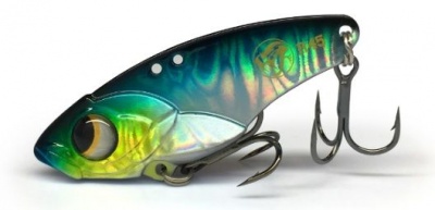 Lurefans R45 # 81
