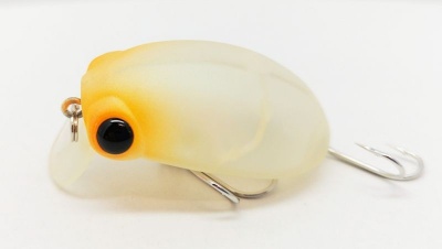 Lucky Craft Gengoal 45 F - Junbag