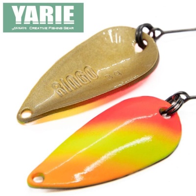 Yarie 704 Ringo 3.0 g Y83