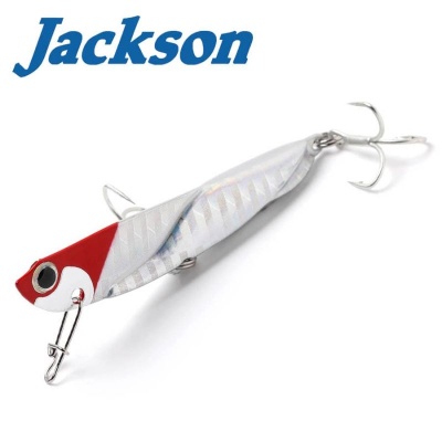Jackson Tobisugi Daniel 20g SRH