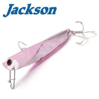 Jackson Tobisugi Daniel 30g WHE
