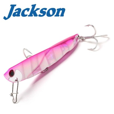 Jackson Tobisugi Daniel 30g ZGP