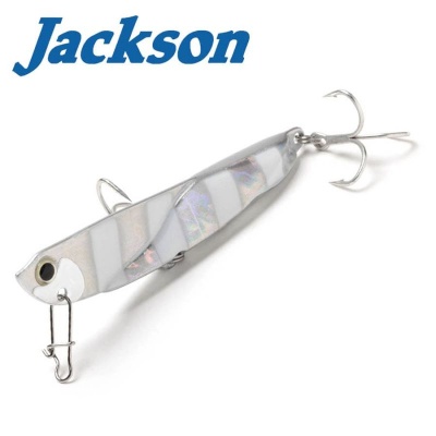 Jackson Tobisugi Daniel 30g ZBG