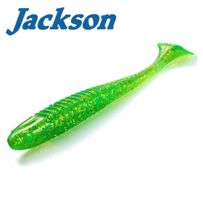 Jackson Bone Bait Surf 4.5 SFL