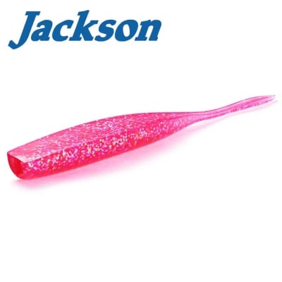 Jackson Freak Worm 4inch SNS