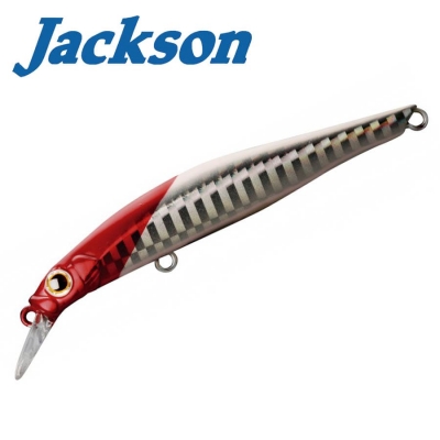 Jackson Artist FR85HW SRH