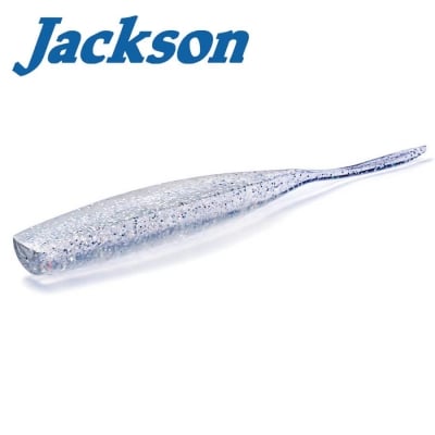 Jackson Freak Worm 4inch SZM