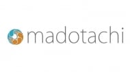 Madotachi