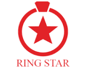 Ring Star