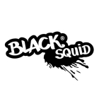 Black Squid