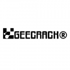 Geecrack