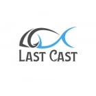 Last Cast