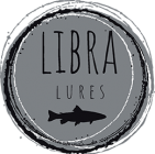 Libra lures