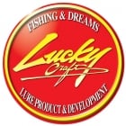 Lucky Craft