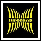 Lurefans