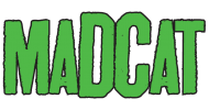 MadCat