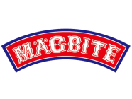 MagBite