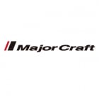 Major Craft