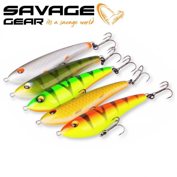 Chaussures Savage Gear Freestyler Sneaker - Imperméables Et Confortables Pour Pêche Et Outdoor