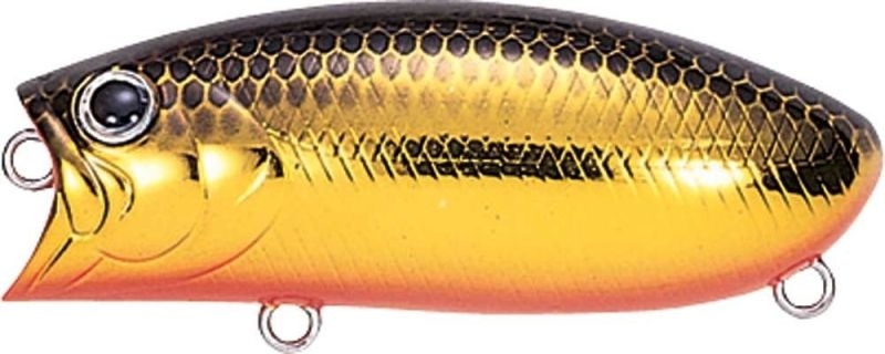 Lucky Craft Malas | Fishing Zone