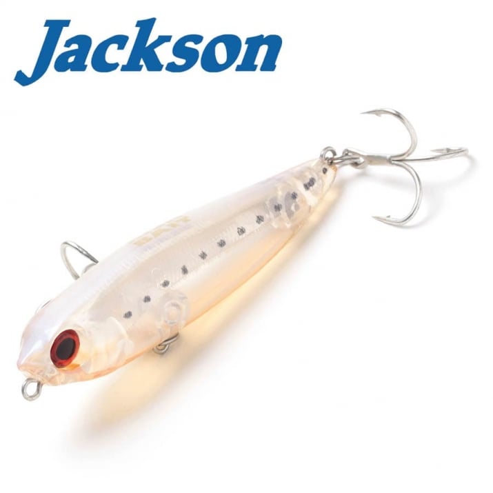 Jackson Risk Bait 70 CLS | Fishing Zone
