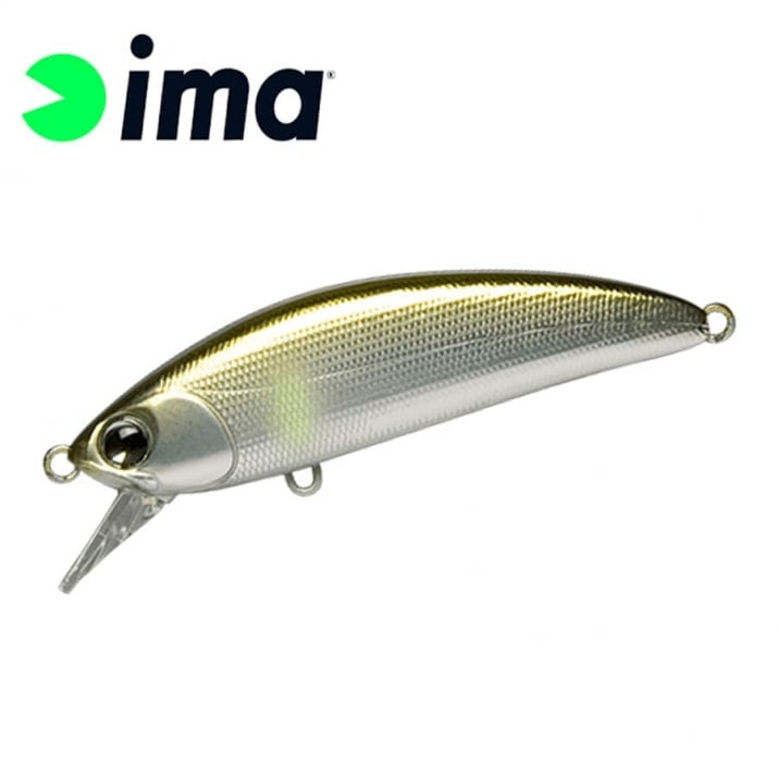 Fishing Lures Sukari, Ima Fishing Lures