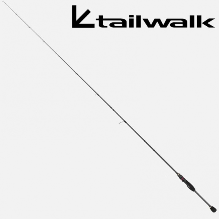 シマノ　Salty Game Bay Type Shimano Fishing Rod Salt Game Type LJ 2021 B63-2 110G