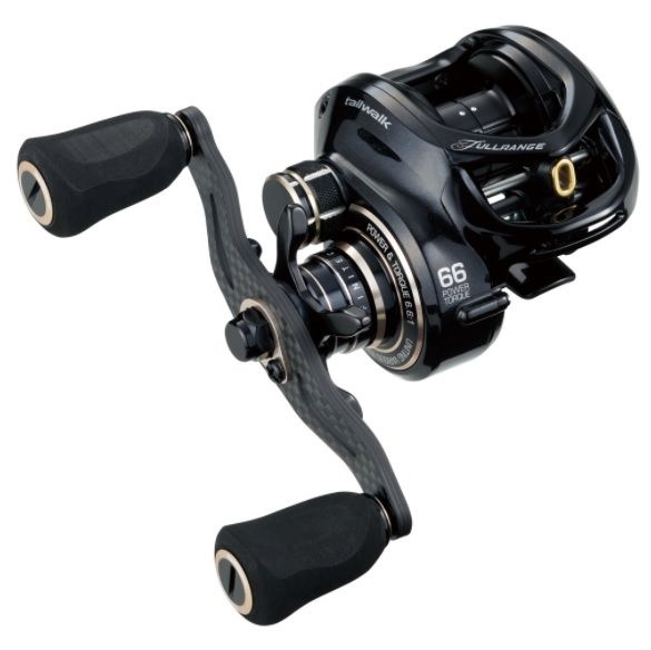 Savage Gear SG6 100 BC Left Hand 5+1BB Multiplier Reel Fishing Tackle and  Bait