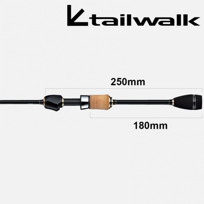 シルバーナ ラゴ 60 Retrieve prod-13648-44297-product_28251.jpg