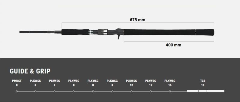 数々の賞を受賞 Fuji PLKWSG 16 highart.com.eg