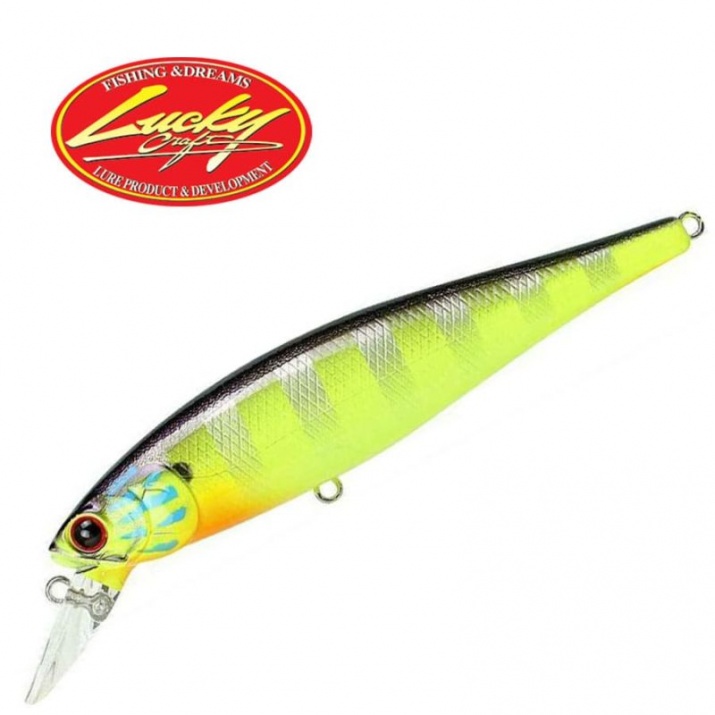 Lucky Pointer 65 Gorgeous Purple Chart Gill