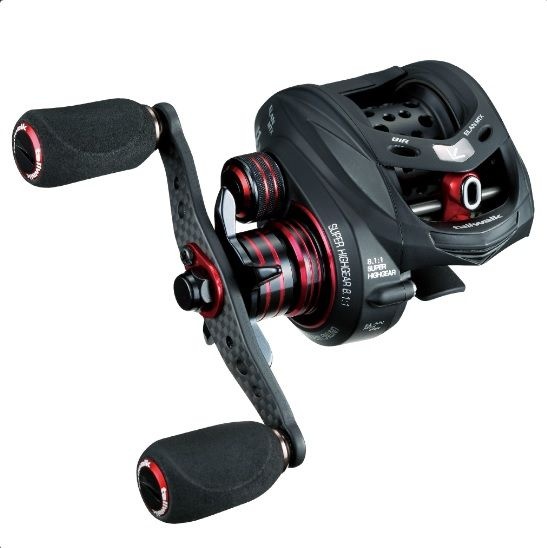 prod-873-873-product_7068.jpg