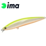 Ima iBorn 98F Shallow Hard lure